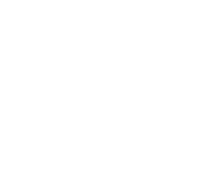 Just Like You & Me Icon Team