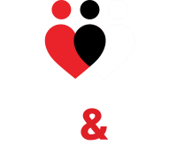 Just-Like-You-Me-Logo-White.png